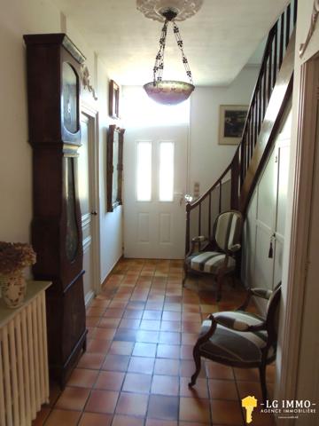 Votre recherche de biens