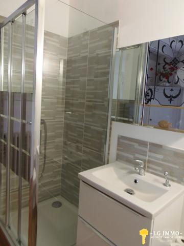 Votre recherche de biens