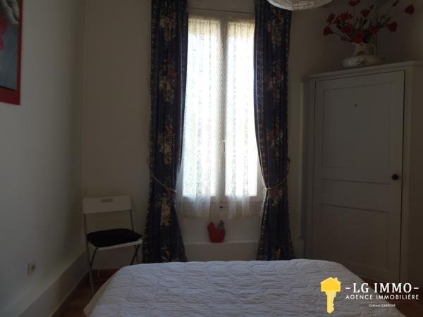 Votre recherche de biens