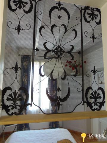 Votre recherche de biens