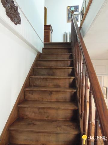 Votre recherche de biens