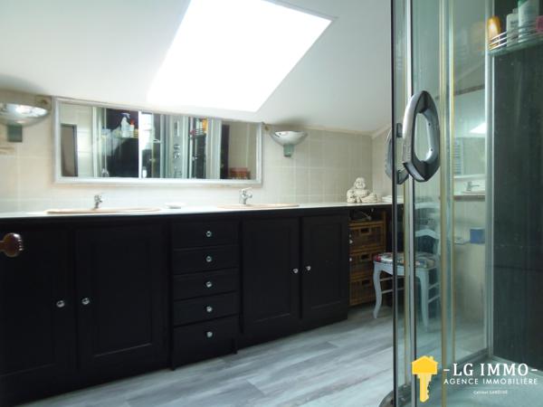 Votre recherche de biens