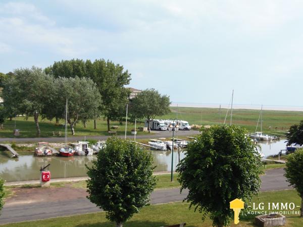 Votre recherche de biens