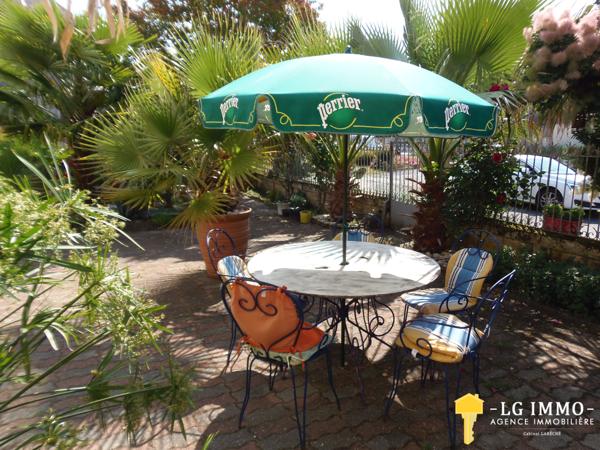 Votre recherche de biens