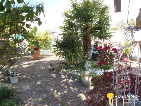 Votre recherche de biens