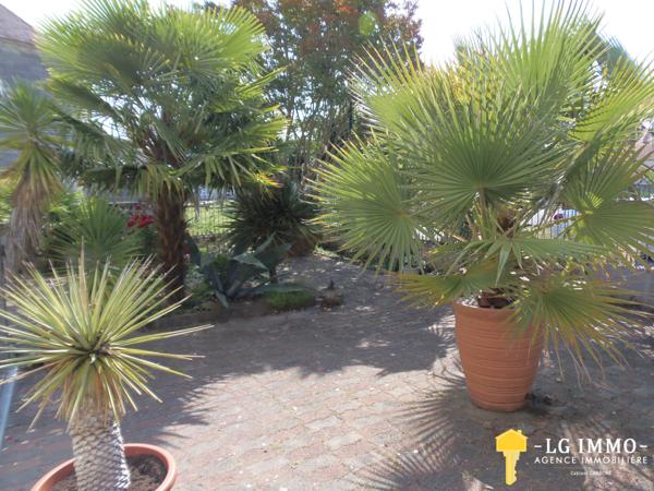 Votre recherche de biens