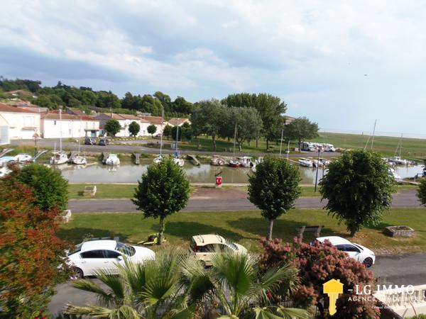 Votre recherche de biens