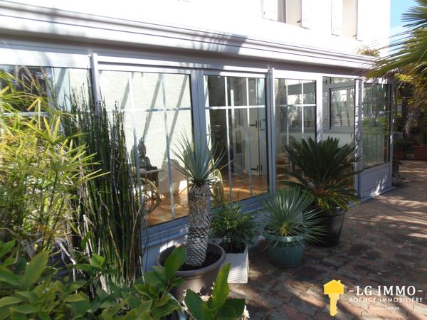 Votre recherche de biens