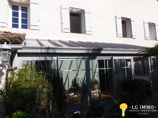 Votre recherche de biens