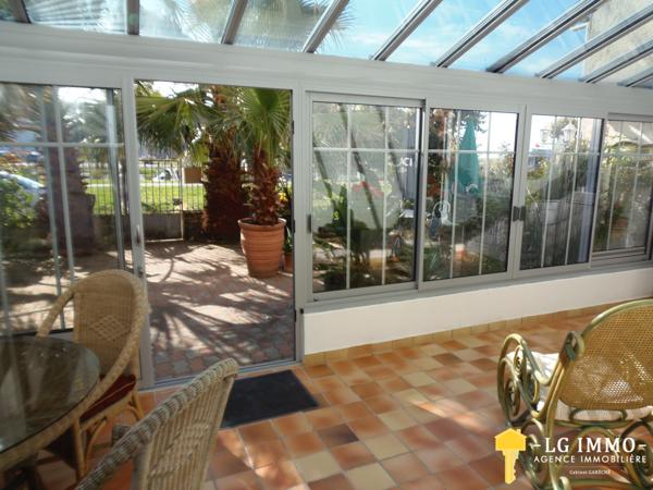 Votre recherche de biens