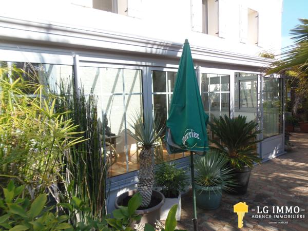 Votre recherche de biens