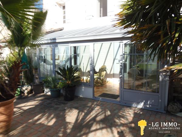 Votre recherche de biens