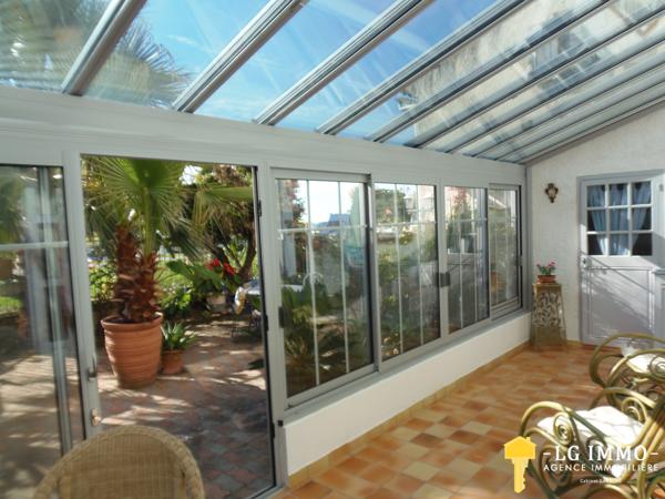 Votre recherche de biens