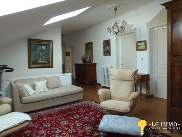 Votre recherche de biens