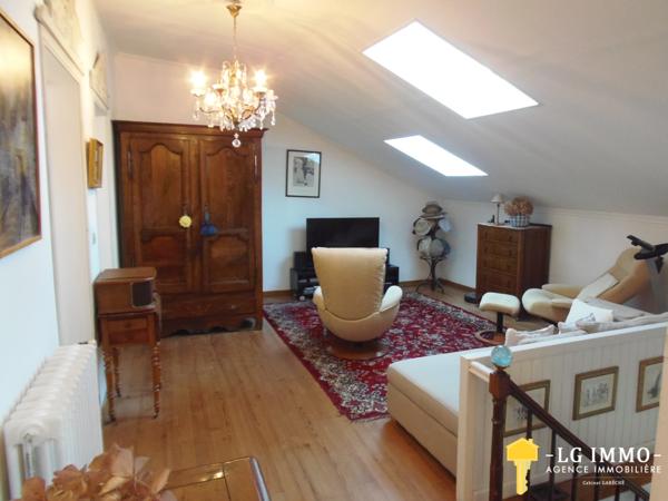 Votre recherche de biens