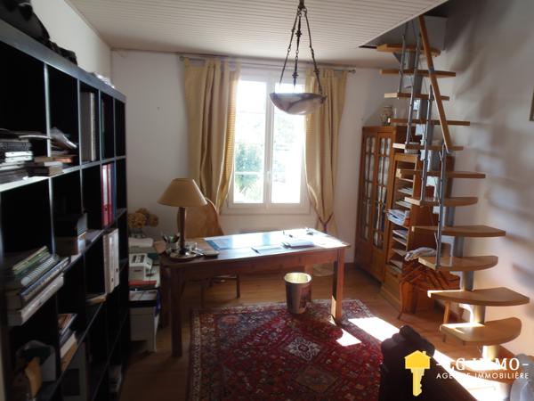 Votre recherche de biens