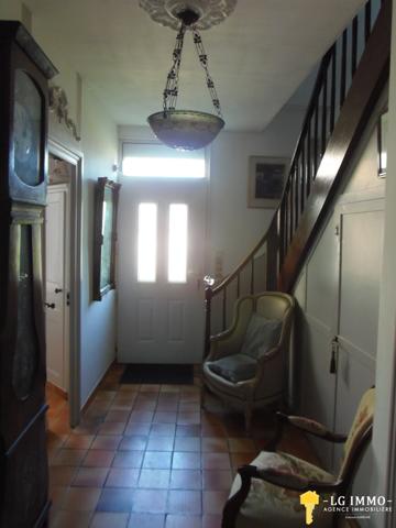 Votre recherche de biens