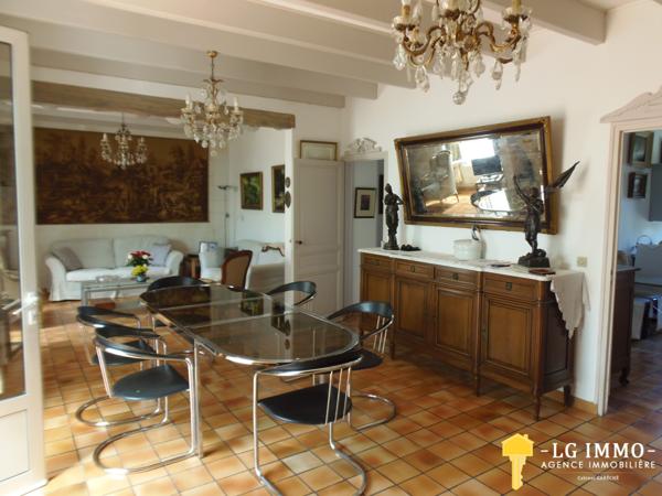 Votre recherche de biens