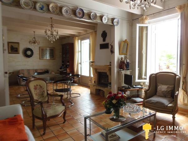 Votre recherche de biens