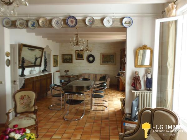 Votre recherche de biens