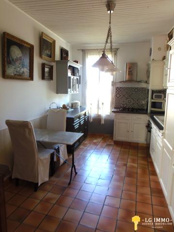 Votre recherche de biens