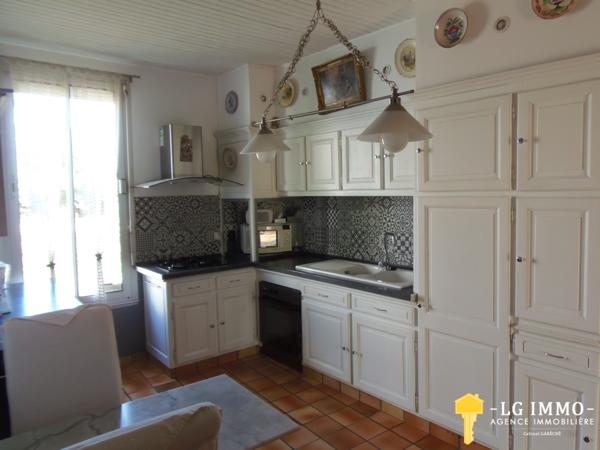 Votre recherche de biens