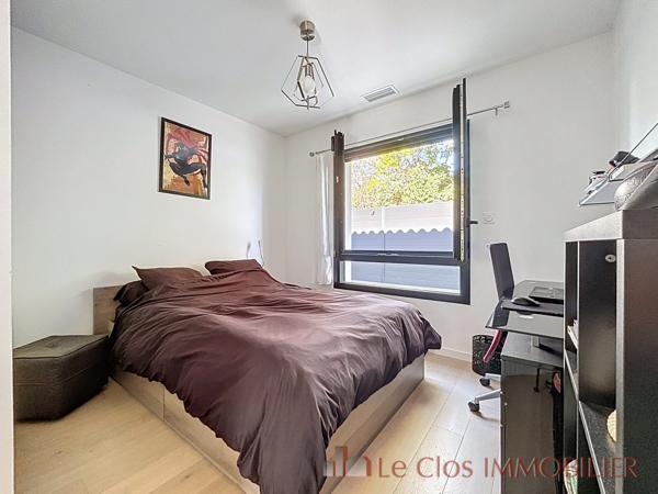 Vente maison 7 pièces 171.00 m², 31840