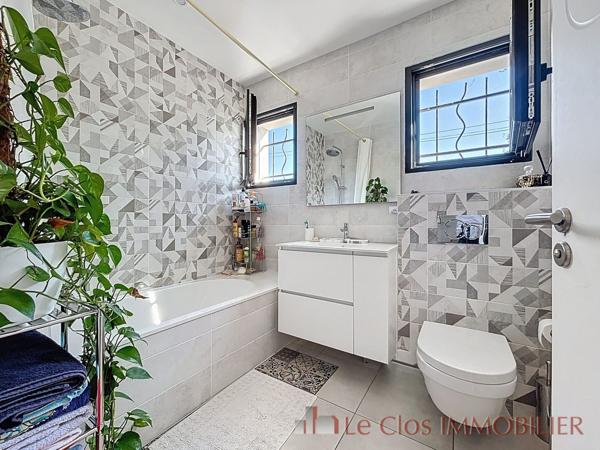 Vente maison 7 pièces 171.00 m², 31840