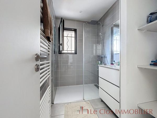 Vente maison 7 pièces 171.00 m², 31840