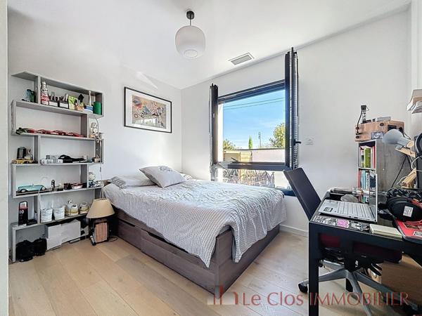 Vente maison 7 pièces 171.00 m², 31840