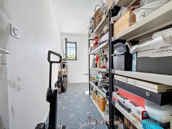 Vente maison 7 pièces 171.00 m², 31840