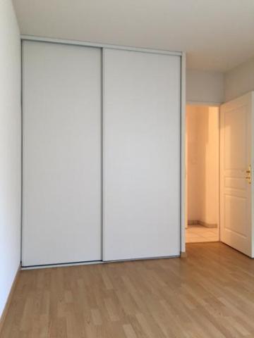 Appartement à louer 4 pièces 88.27m² Sain-Bel (69210)