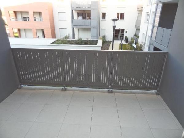 Appartement 42 m²