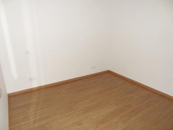 Appartement 42 m²