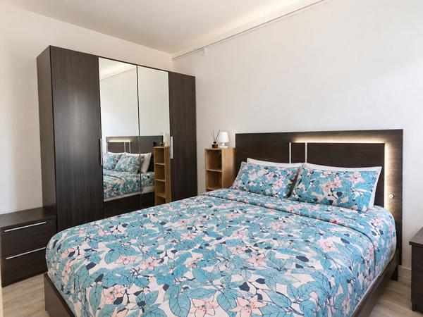 Appartement Gagny 2 pièce(s)