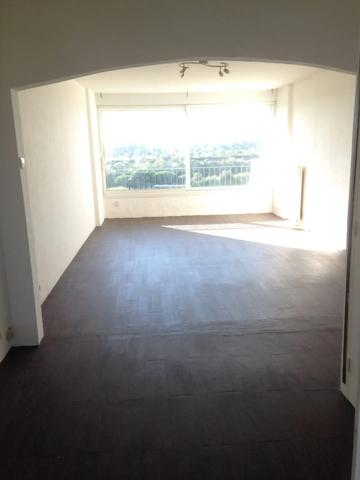 T3 La Rochelle quartier Beauregard