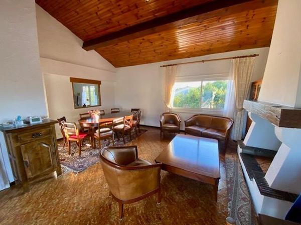 Auch - Exclusivité - Maison individuelle 5 chambres, jardin et garage