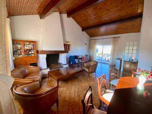 Auch - Exclusivité - Maison individuelle 5 chambres, jardin et garage