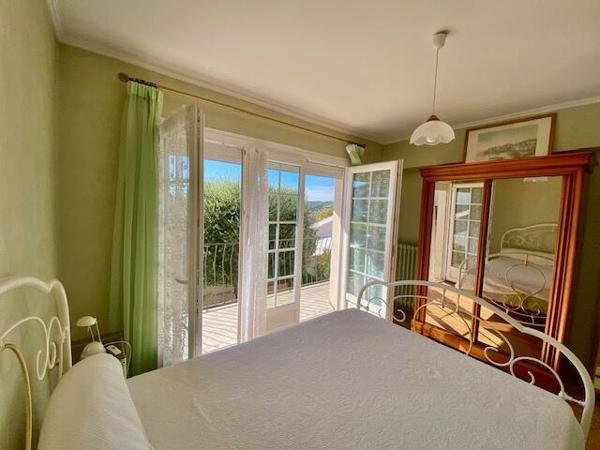 Auch - Exclusivité - Maison individuelle 5 chambres, jardin et garage