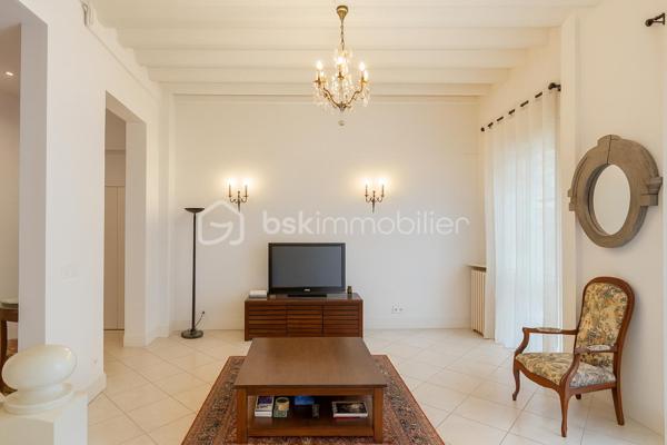 Immeuble mixte de 295 m²