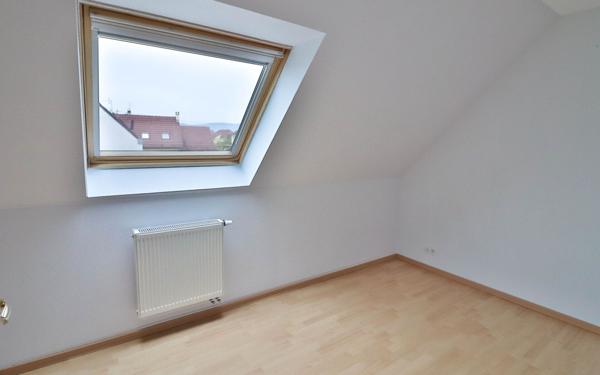 Maison à vendre    5 pièces •  Houssen