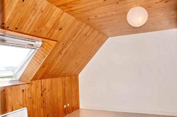 Location maison Moustéru - 5 pièce(s) - 110 m² - 645 €/mois
