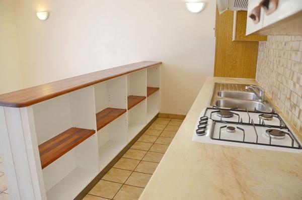 Location maison Moustéru - 5 pièce(s) - 110 m² - 645 €/mois