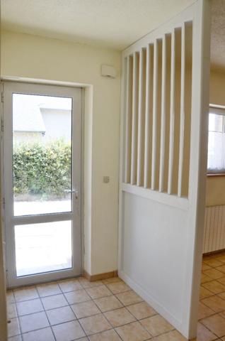 Location maison Moustéru - 5 pièce(s) - 110 m² - 645 €/mois