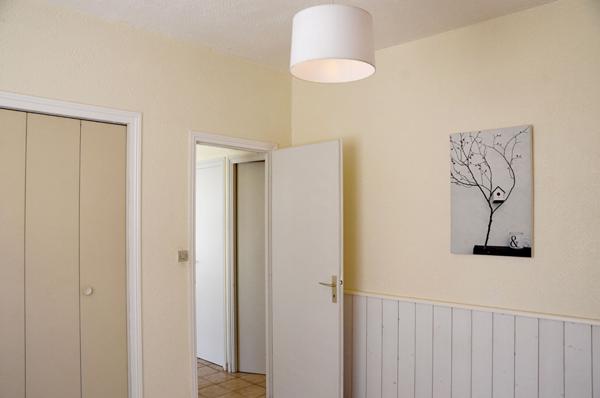 Location maison Moustéru - 5 pièce(s) - 110 m² - 645 €/mois