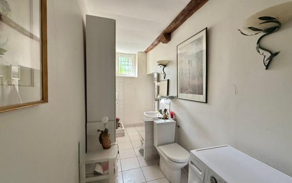 Maison à vendre    7 pièces •  Chenôve