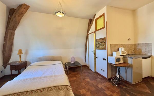 Maison à vendre    7 pièces •  Chenôve