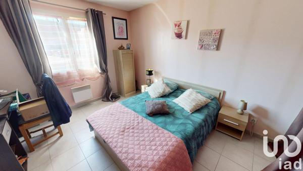 Maison à vendre 5 pièces 119 m² Le Malesherbois