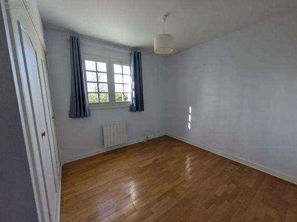 Achat - Maison | Maison Guidel 56520 120 m 2 17611 m 2