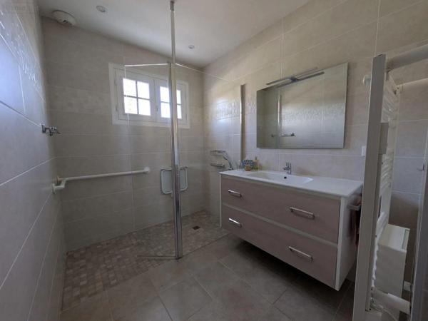 Achat - Maison | Maison Guidel 56520 120 m 2 17611 m 2